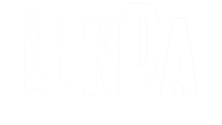 Linda veut du poulet !