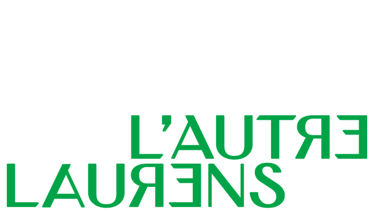 L'autre Laurens