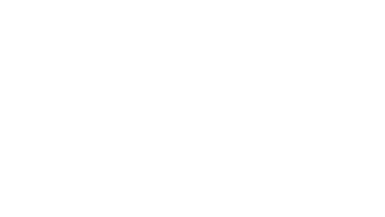 Le procès Goldman