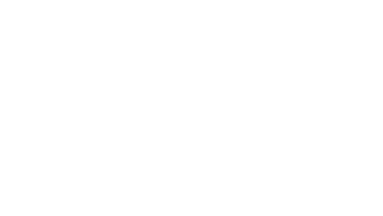 Le Procès Goldman