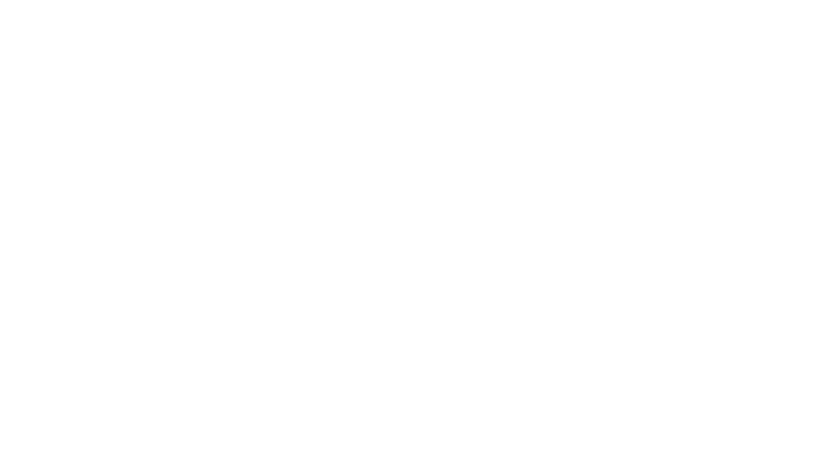 Les Fantômes d'Istanbul