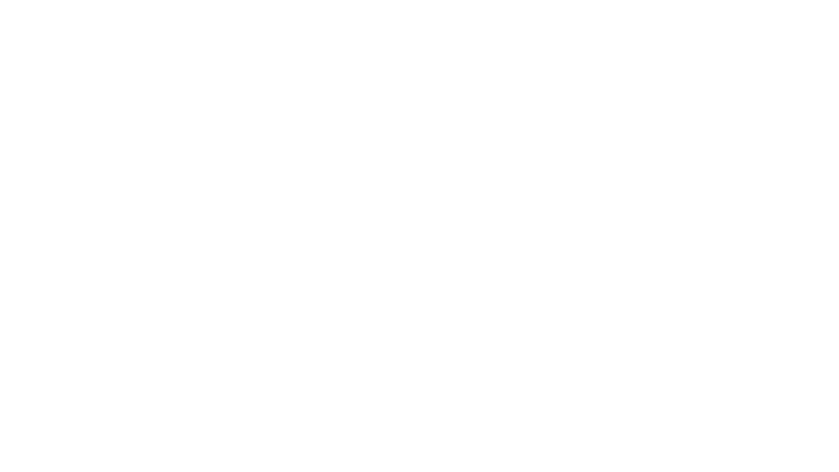 Marie-Line et son juge