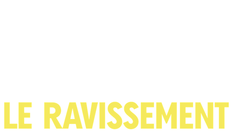 Le ravissement