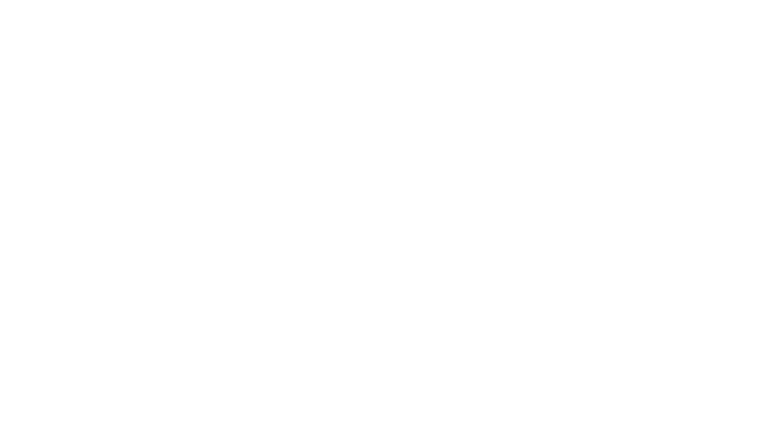 Une année difficile