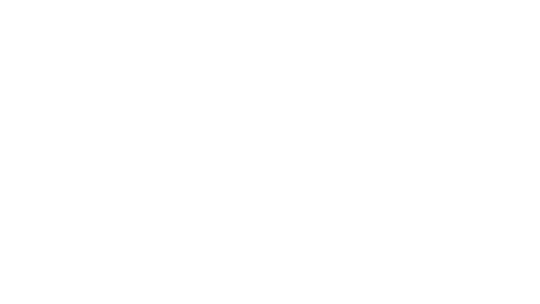 Katak, le brave béluga