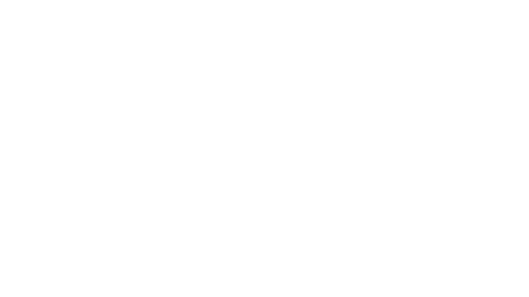 Killers of the Flower Moon