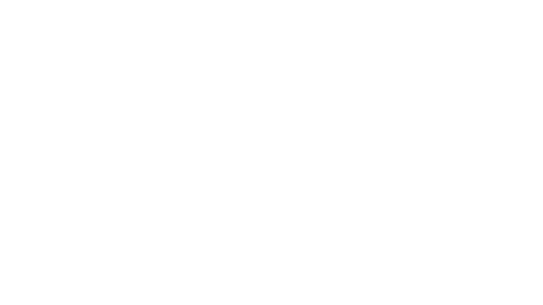 Le droit du sang