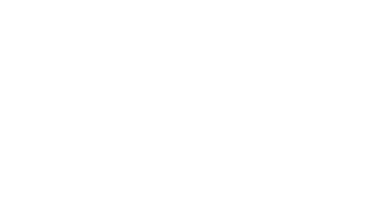 Bel-Air