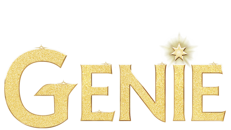 Genie