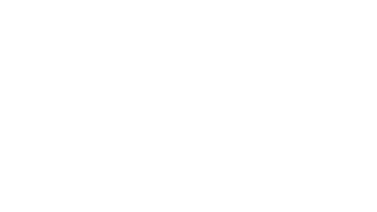 Last Dance !