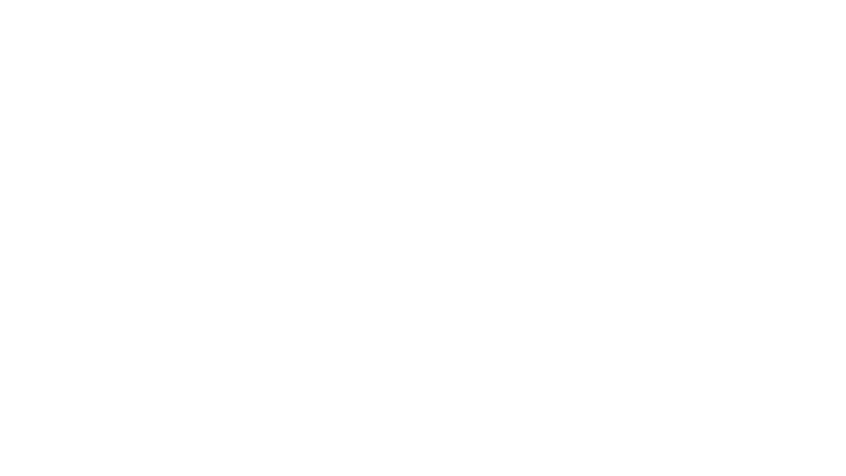 The Old Oak