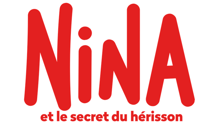 Nina et le secret du hérisson