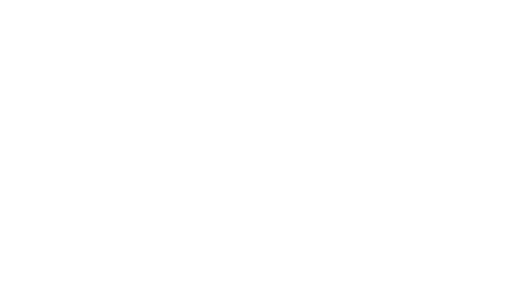 Portraits fantômes