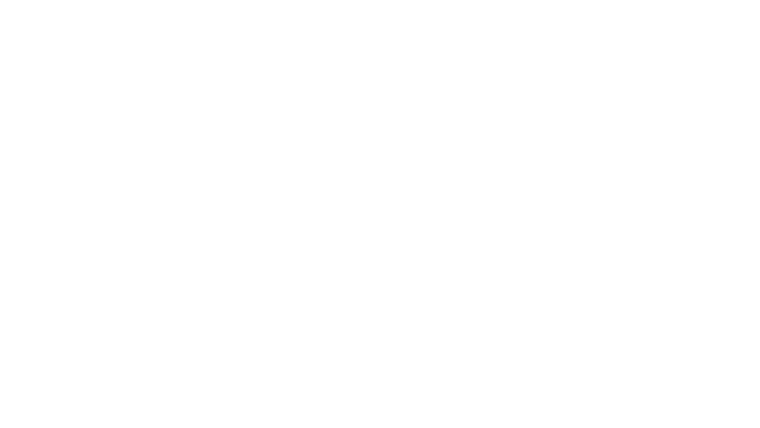 Please Don't Destroy : The Treasure Of Foggy Mountain