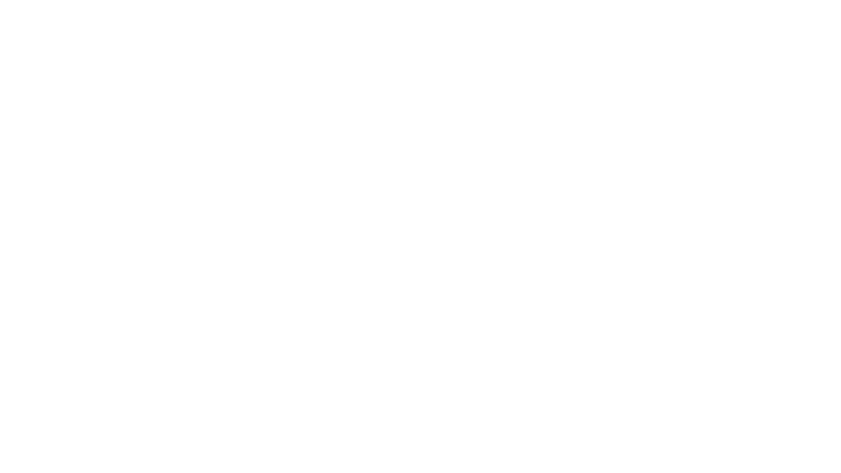 Second Tour