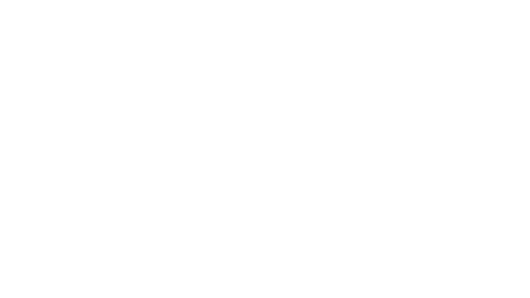 Tout le monde ment