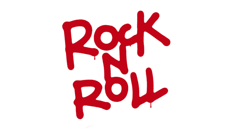 Rock'n' Roll