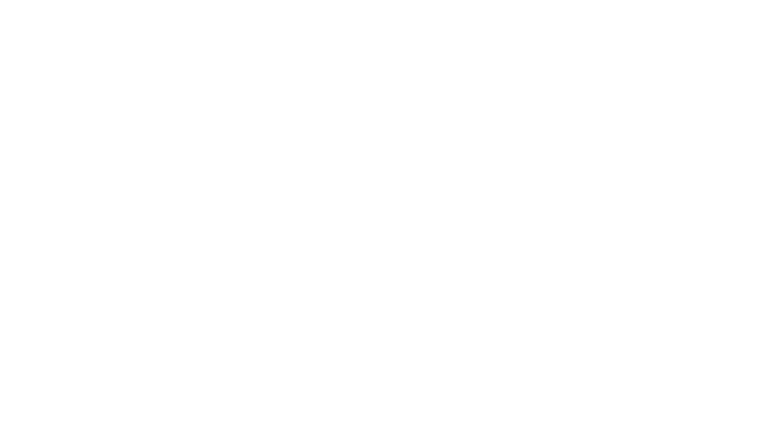 Les Pennac(s)