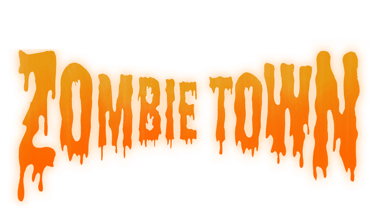 Zombie Town
