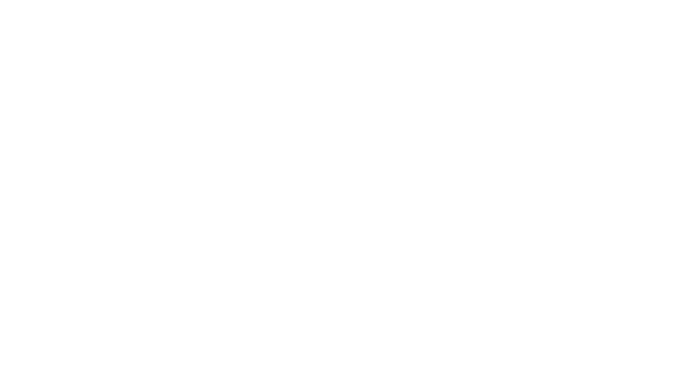 Edouard Louis ou la transformation