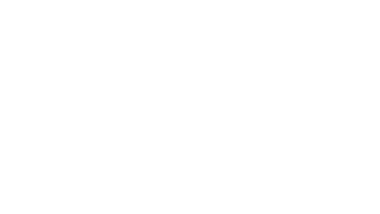 Conann