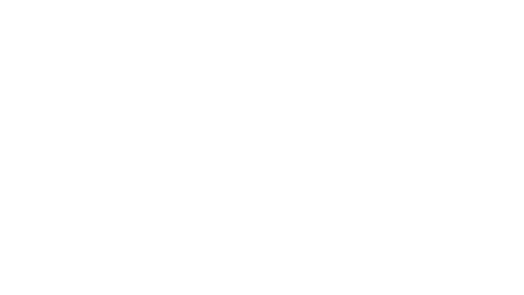 A l'intérieur