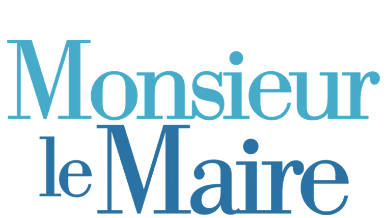 Monsieur le maire