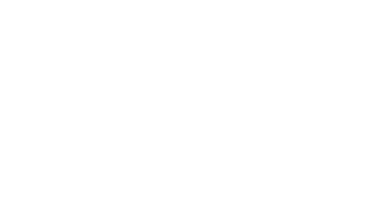 Ricardo et la peinture