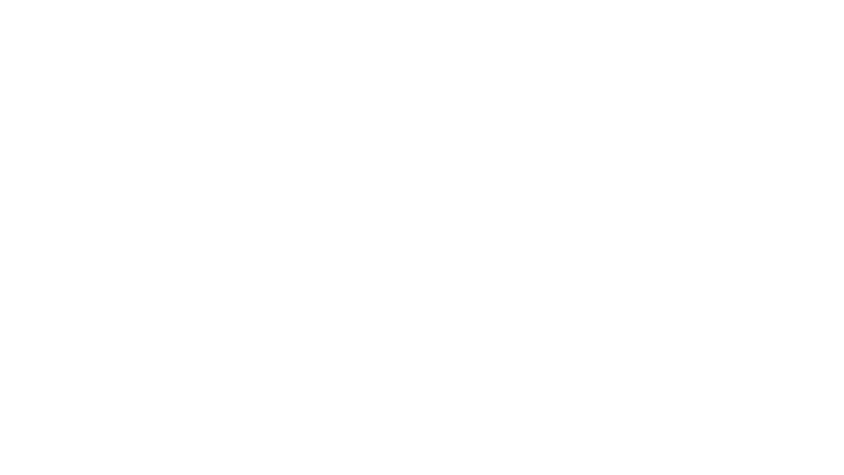 The First Slam Dunk