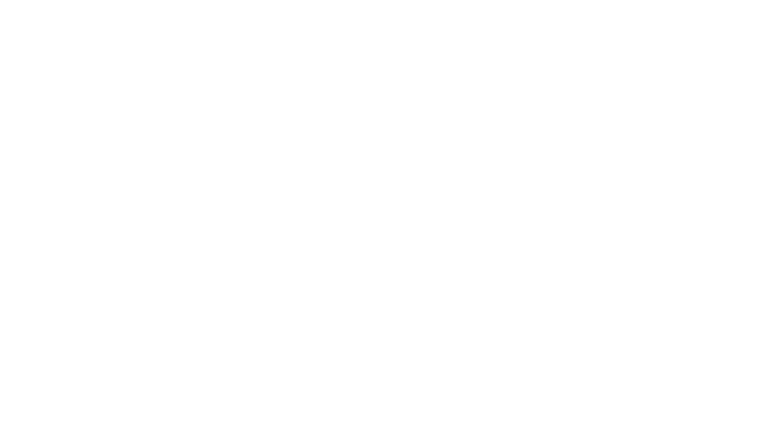 Tout cela je te le donnerai