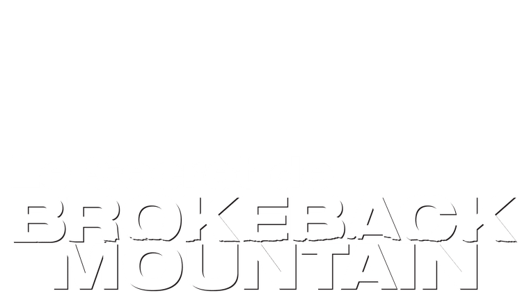 Le secret de Brokeback Mountain