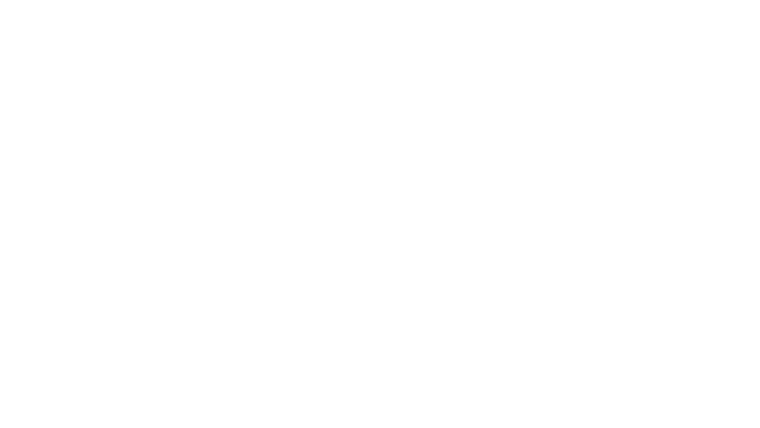 L'abbé Pierre, une vie de combats