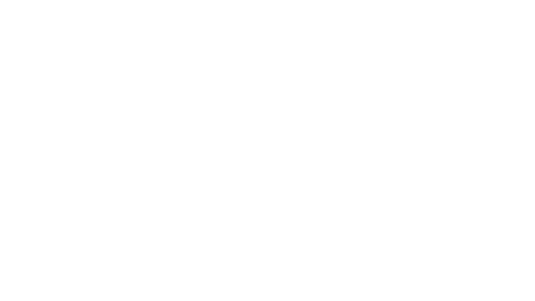 Marx peut attendre