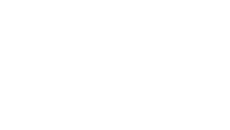 Goodbye Julia