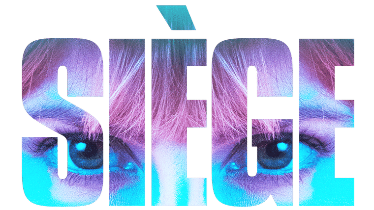 Siège