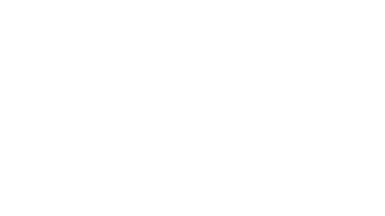 Simple comme Sylvain