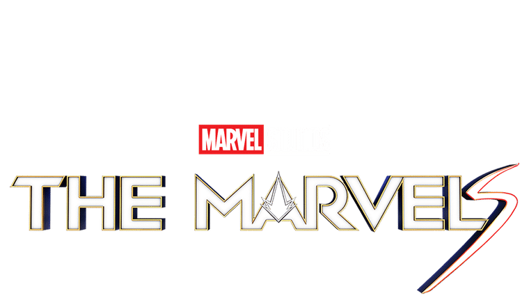 The Marvels