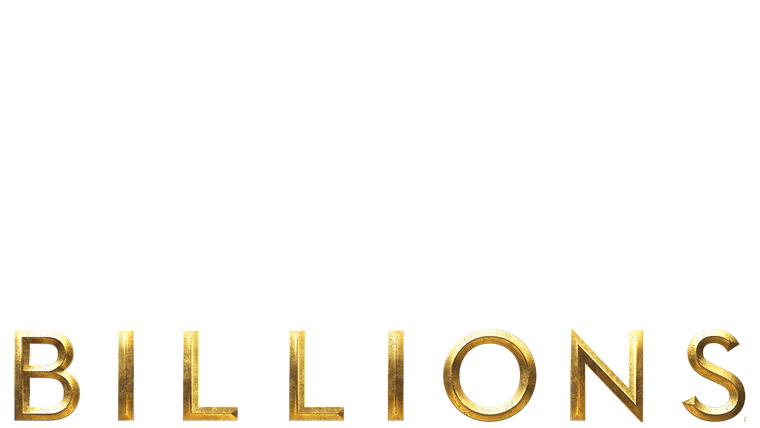 Billions tv series online streaming