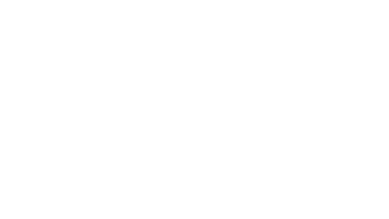 Levante