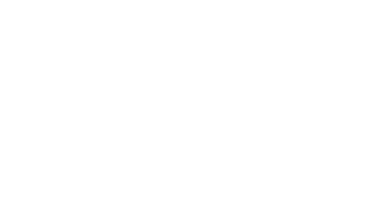 Sound of Freedom