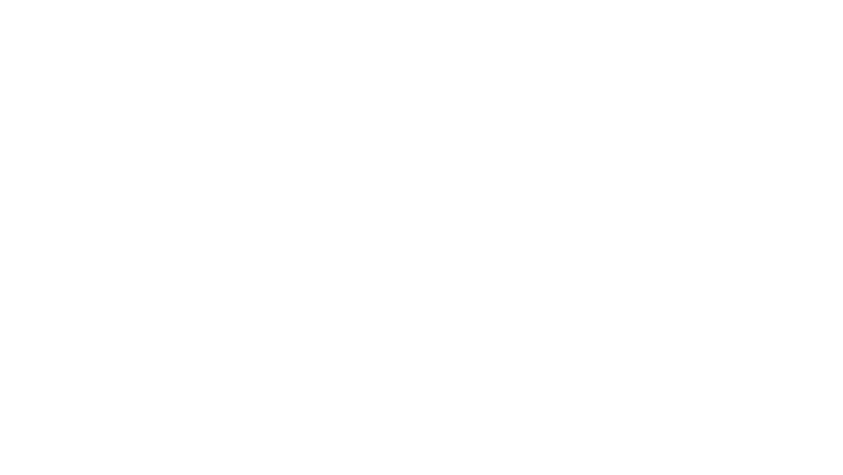 A Friend of the Family