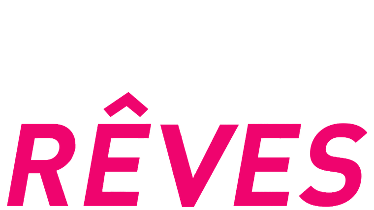 Rêves