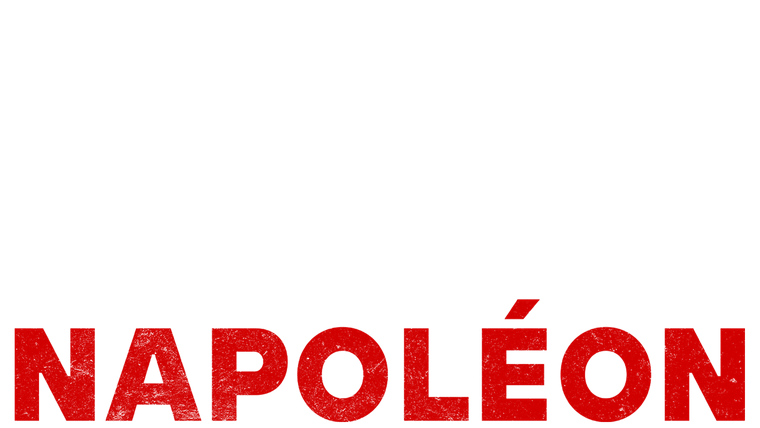 Napoléon