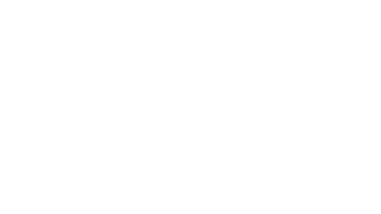 Melchior l'apothicaire - L'énigme de Saint-Olav