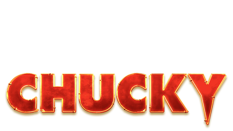 Chucky