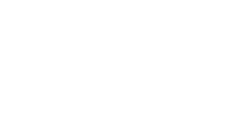 La Tresse