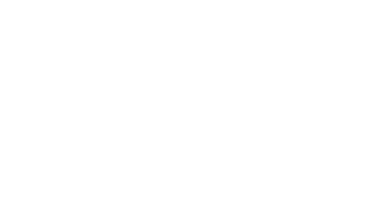 Les Hautes Herbes