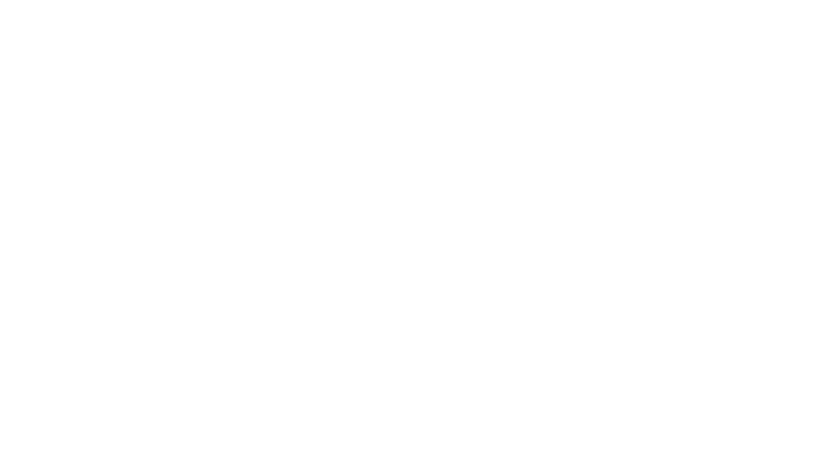 Les seins de glace