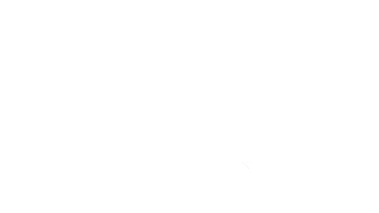 De grâce