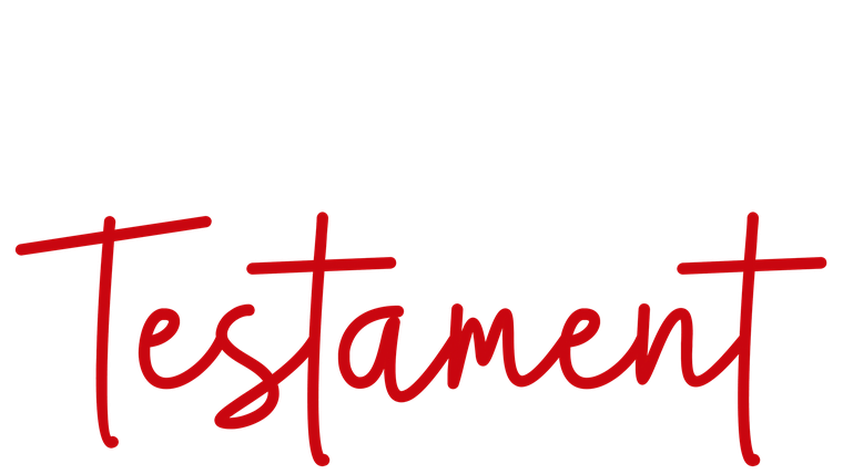 Testament